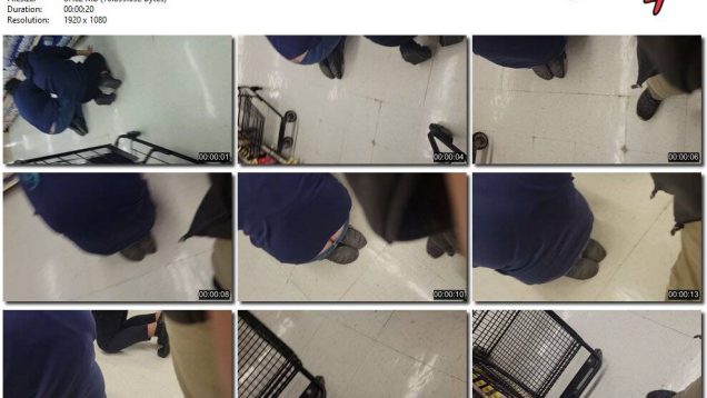 aa634dea-e16b-11ed-86d3-0800275bf759