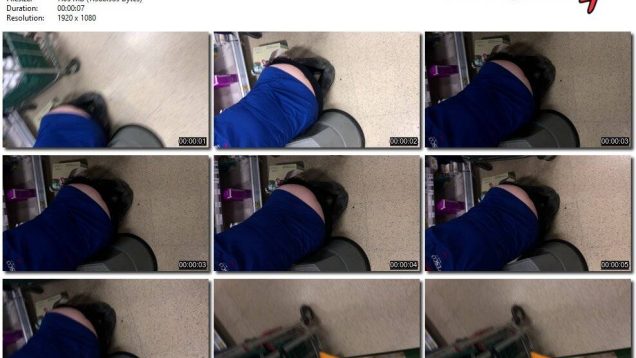 aa85d8e4-e169-11ed-86d3-0800275bf759