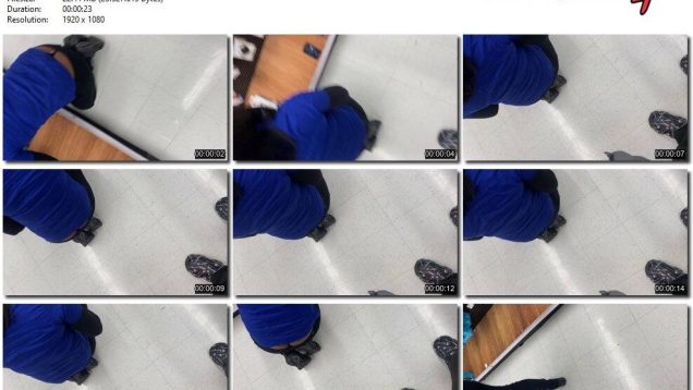 ace9e8b0-e168-11ed-86d3-0800275bf759