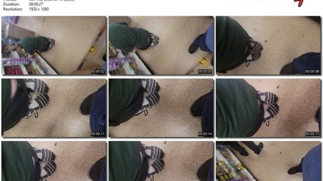 ad899d6c-e16b-11ed-86d3-0800275bf759