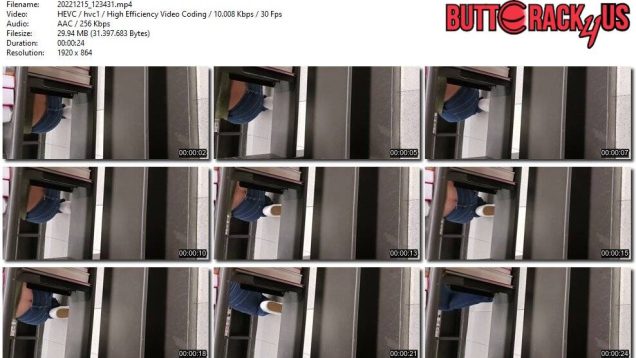 ad9075b6-e16a-11ed-86d3-0800275bf759