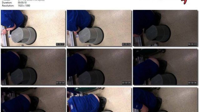 af1504d4-e169-11ed-86d3-0800275bf759