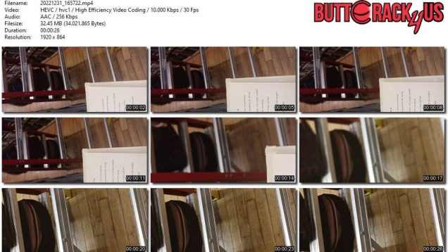 b04f3152-e16a-11ed-86d3-0800275bf759