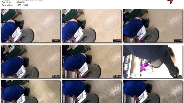 b13c6270-e169-11ed-86d3-0800275bf759