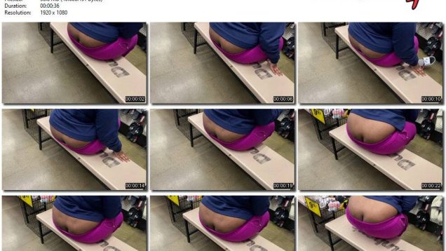 b1860b9c-e168-11ed-86d3-0800275bf759