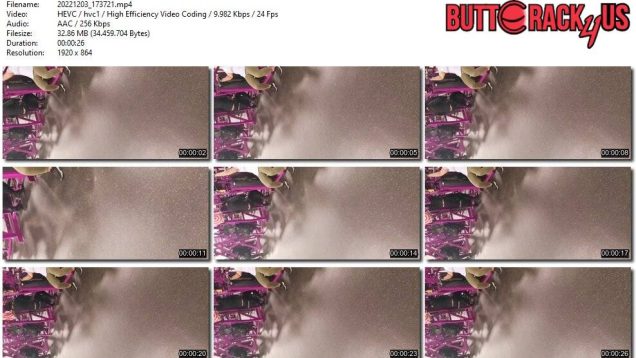 b2d20468-e16a-11ed-86d3-0800275bf759