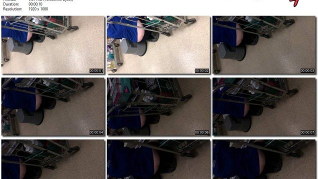 b34e7238-e169-11ed-86d3-0800275bf759