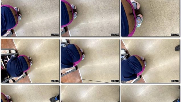 b39d67e0-e168-11ed-86d3-0800275bf759