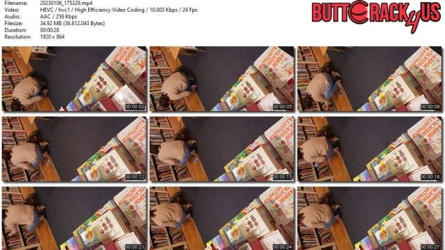 b560b030-e16a-11ed-86d3-0800275bf759