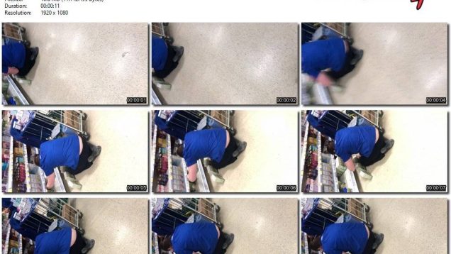 b5ebaa7e-e169-11ed-86d3-0800275bf759