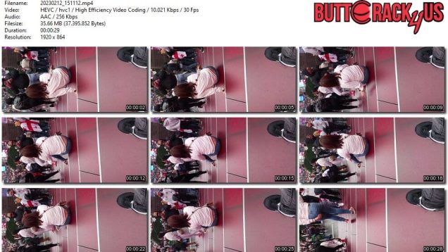 b81344be-e16a-11ed-86d3-0800275bf759