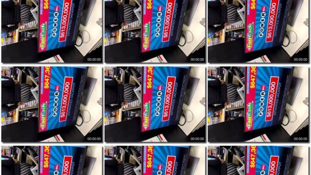 b81e6a12-e168-11ed-86d3-0800275bf759