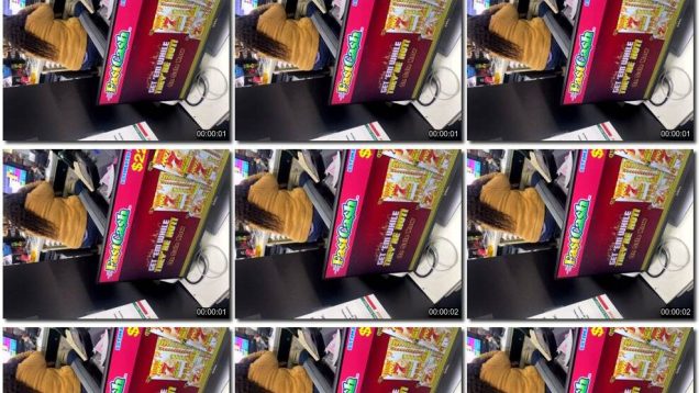 ba3f3ff6-e168-11ed-86d3-0800275bf759