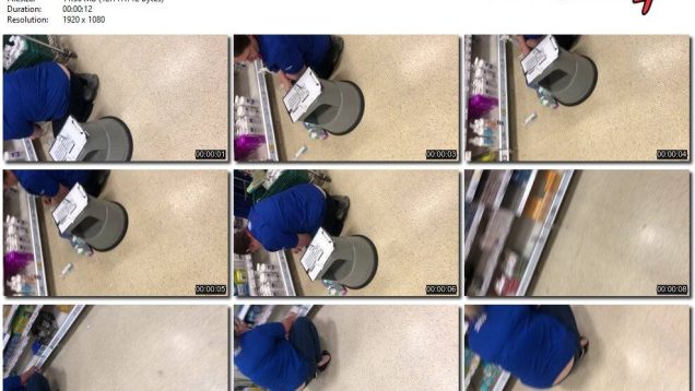 ba553e04-e169-11ed-86d3-0800275bf759