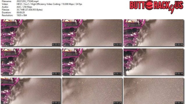 bb6f0fee-e16a-11ed-86d3-0800275bf759