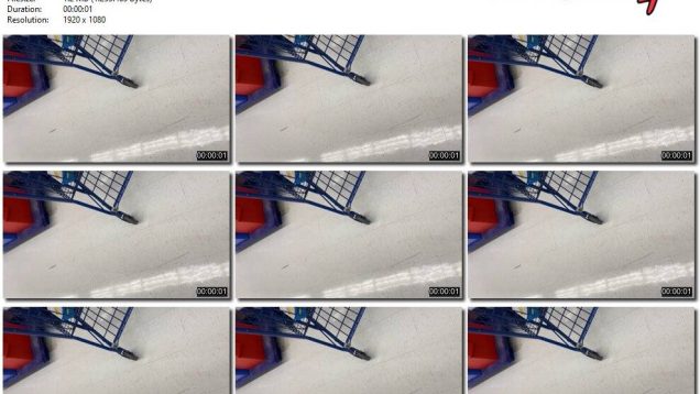 bc63d6d4-e168-11ed-86d3-0800275bf759