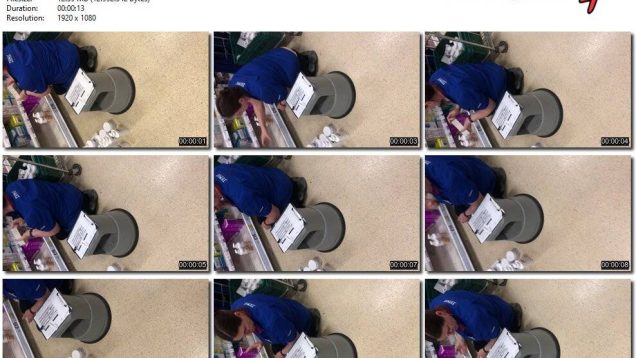 bd0e20ca-e169-11ed-86d3-0800275bf759