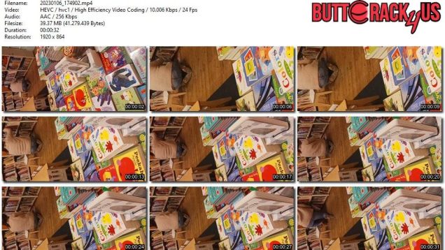 bdf01182-e16a-11ed-86d3-0800275bf759