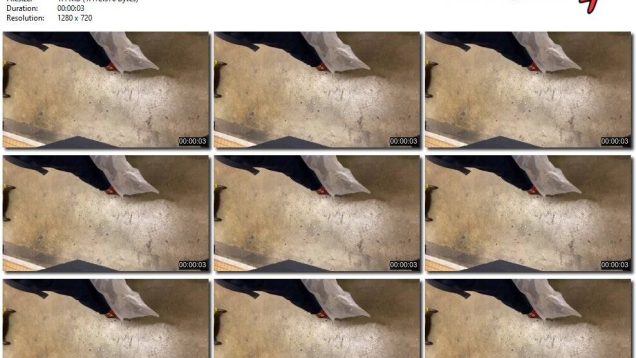 beb02fbe-e168-11ed-86d3-0800275bf759