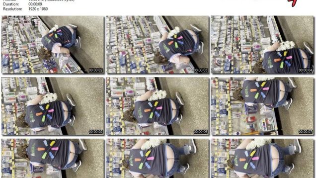 c0a69364-e16b-11ed-86d3-0800275bf759