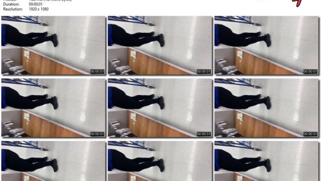 c0d4836c-e168-11ed-86d3-0800275bf759