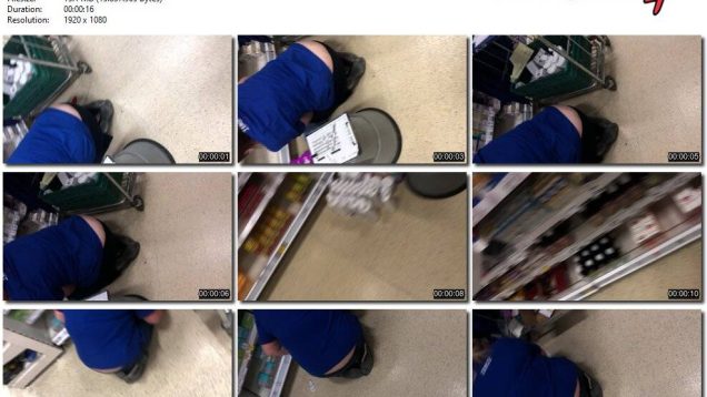 c12a47c4-e169-11ed-86d3-0800275bf759