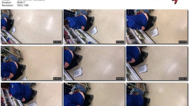 c3748314-e169-11ed-86d3-0800275bf759