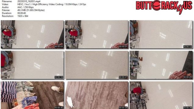 c48d7be2-e16a-11ed-86d3-0800275bf759