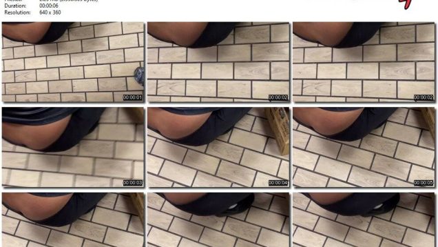 c5260f6c-e168-11ed-86d3-0800275bf759