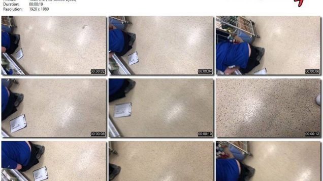 c62d9c94-e169-11ed-86d3-0800275bf759