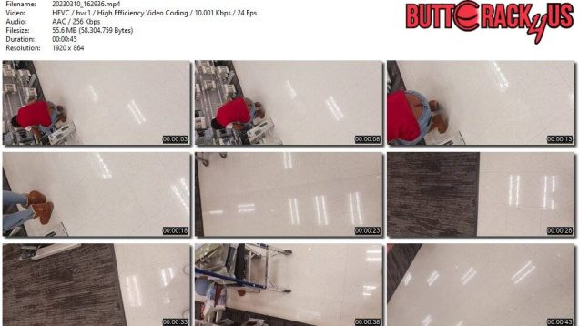 c6f6b786-e16a-11ed-86d3-0800275bf759