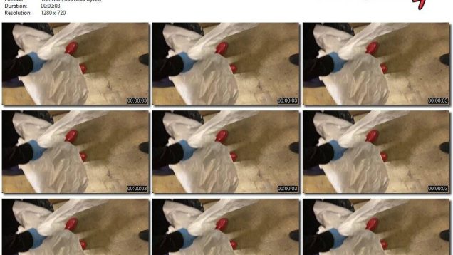 c7a4ea24-e168-11ed-86d3-0800275bf759