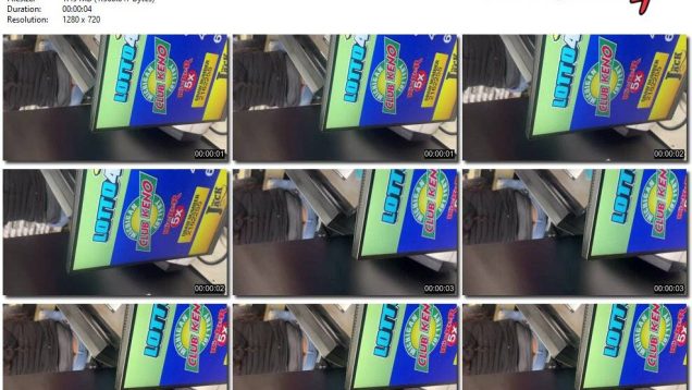 ca0d0dbe-e168-11ed-86d3-0800275bf759