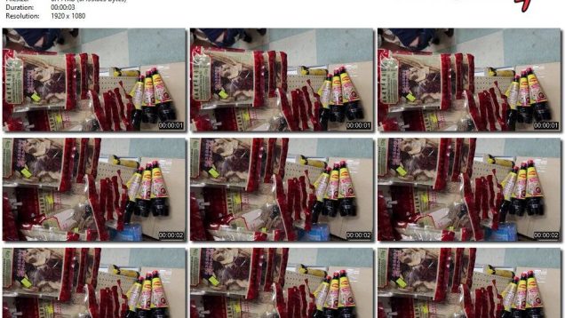 ca91ee90-e167-11ed-86d3-0800275bf759