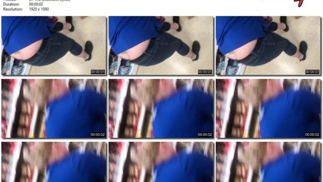 cabbcef2-e169-11ed-86d3-0800275bf759