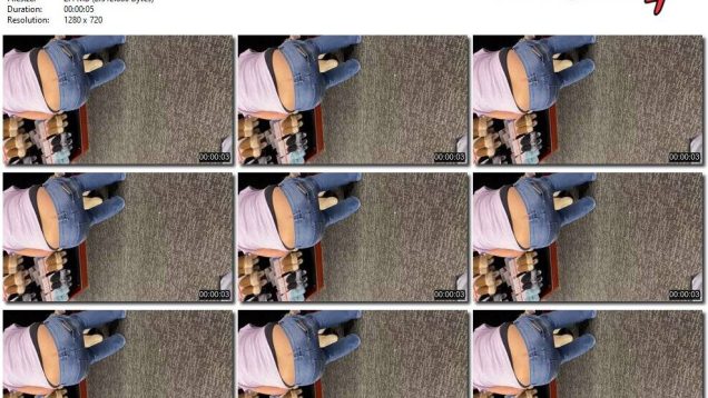 cc6573d0-e168-11ed-86d3-0800275bf759