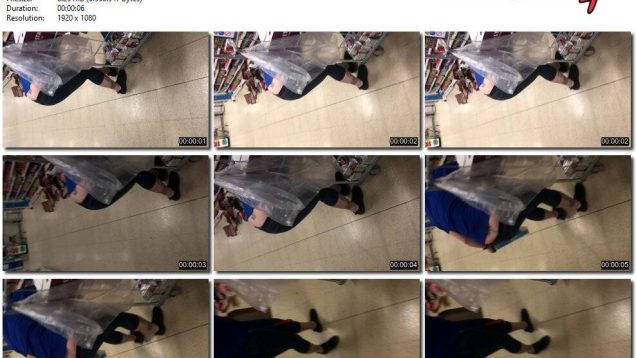 cd29713a-e169-11ed-86d3-0800275bf759