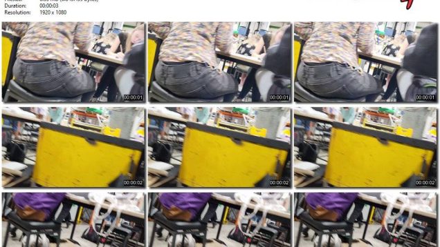 cd31ae6a-e167-11ed-86d3-0800275bf759