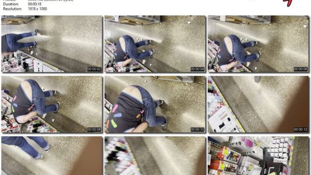 cd61c09c-e16b-11ed-86d3-0800275bf759