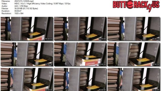 ce3e00d0-e16a-11ed-86d3-0800275bf759