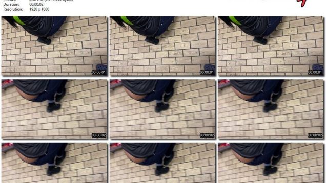 ce61a794-e168-11ed-86d3-0800275bf759