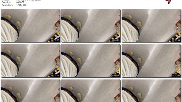 d098cc72-e168-11ed-86d3-0800275bf759