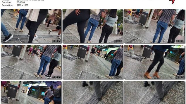 d22f50d4-e167-11ed-86d3-0800275bf759