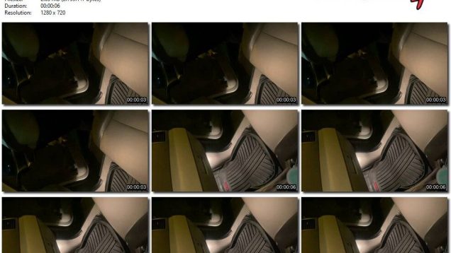 d2dd4e0e-e168-11ed-86d3-0800275bf759