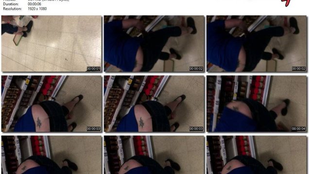 d2ffb5b0-e169-11ed-86d3-0800275bf759