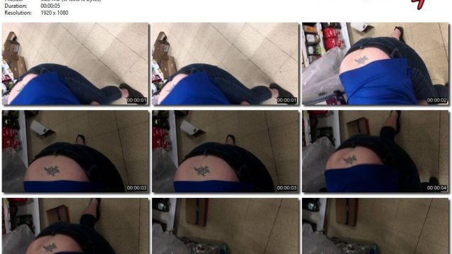 d5406856-e169-11ed-86d3-0800275bf759