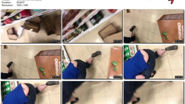 d78b29ac-e169-11ed-86d3-0800275bf759