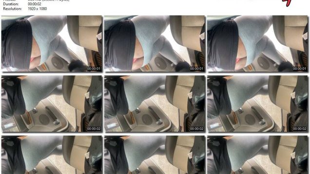 d8d0e47e-e168-11ed-86d3-0800275bf759