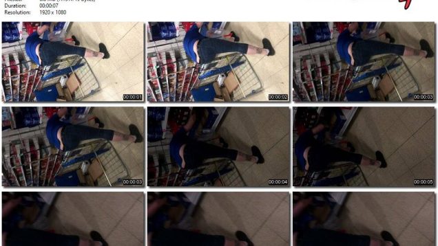 d9e3689a-e169-11ed-86d3-0800275bf759