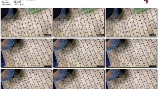 db1344de-e168-11ed-86d3-0800275bf759